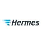 Hermes PaketShops Viechtach Viechtach Finder .